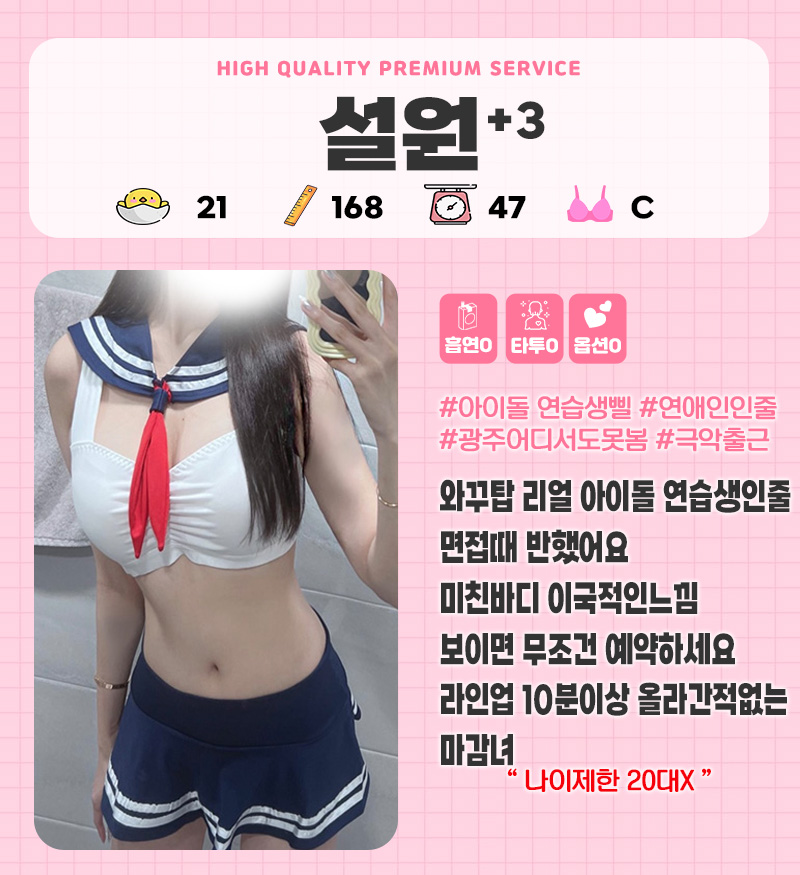 설원.jpg